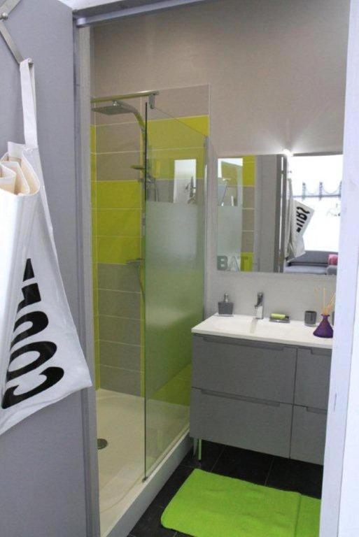 Appartement Les Confidences Le Touquet Номер фото