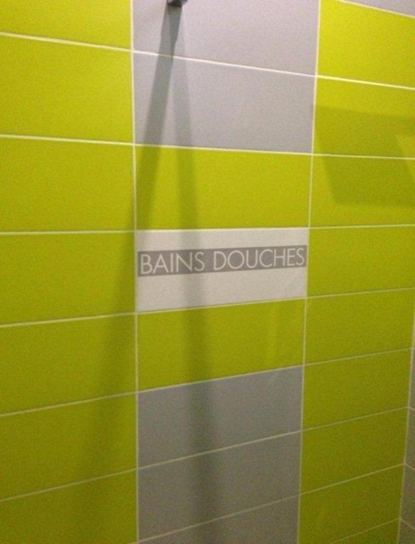 Appartement Les Confidences Le Touquet Номер фото